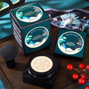 Mushroom Cushion BB Cream Moisturizing Concealer CC Foundation Liquid Face Base Tone Brighten Beauty Makeup Cosmetics