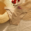 M-XL Women&