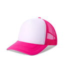 2023 New Black Cap Solid Color Baseball Cap Snapback Caps Casquette Hats Fitted Casual Hip Hop Dad Hats for Men Women Unisex