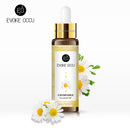Cheap 10ml 100% Nature Aromatherapy Diffuser Humidifier Massage Lavender Vanilla Eucalyptus Rose Jasmine Lemon Essential Oils