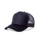 2023 New Black Cap Solid Color Baseball Cap Snapback Caps Casquette Hats Fitted Casual Hip Hop Dad Hats for Men Women Unisex