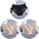 3Pcs/Lot Lace Women&