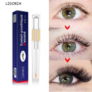 Fast Eyelash Growth Serum Products Eyelashes Eyebrows Enhancer Lash Lift Lengthening Fuller Thicker Lashes Treatment Eye Care