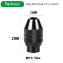 Mini Wireless Drill Electric Carving Pen Variable Speed USB Cordless Drill Rotary Tools Kit Engraver Pen for Grinding Polishing