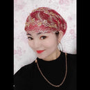 New Beading Women&
