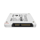 Goldenfir Laptop solid state hard drive 120GB 240GB 256GB hd 128g 250g 360g 480g 500g 512g 960g 1tb 2TB 2.5 SSD for pc