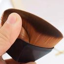 Makeup Brushes For BB Cream Powder Foundation Make-up for Women Brush Cosmetic Tool