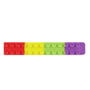 Suction Cup Squidopop Fidget Toy Square Pat Silicone Sheet Children Stress Relief Squeeze Toy Antistress Soft Squishy toy 2022
