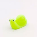 Squishy Stress Relief Kawaii Mochi Toys For Girls Kids Antistress boule Anti Stress Pelota Antiestres Funny Birthday Party Gift