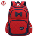 Bikab School Bags for Girls Kawaii Backpack Backpacks for School Teenagers Girls Kids Bags for Girls Orthopedic Backpack