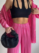 Casual Women&