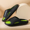 Women Men Slippers 2023 Summer Beach Ourdoor Slides Indoor Home Slippers Thick Platform Shoes Fashion Soft Flip Flops