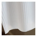 Fashion Woman Blouse 2021 Summer Sleeveless Blouse Women O-neck Knitted Blouse Shirt Women Clothes Womens Tops And Blouses C853