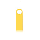 USB Flash Drive 3.0 High Speed 128GB 64GB 32GB 16GB 8GB Cle USB 3.0 Flash Pendrive 128GB 64GB 32GB 16GB 8GB 3.0 Stick Pen Drive