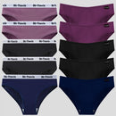 10PCS/Set Women&
