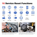 Thinkcar Thinkdiag Old Version All System Software Free 1Year Car Diagnostic Tool Bluetooth OBD2 Scanner Easydiag Thinkdiag