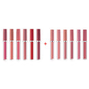 BR+6 Colors Lipgloss Makeup+WYTH+Jessica+10