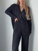 Casual Women&