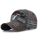 2022 Baseball Caps Women&