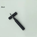 Bluetooth Earphones Cleaner Kit for Airpods Pro 1 2 Earbuds Pen Brush Wireless Headphones Case Cleaning Tools for Iphone Samsung