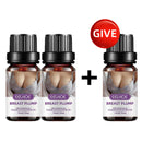 Breast Enlargement Essential Oil Frming Enhancement Breast Enlarge Big Bust Enlarging Bigger Chest Massage Breast Enlargement