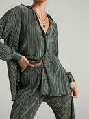 Casual Women&