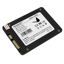 Goldenfir SSD 120GB 128GB SATAIII SSD 240GB 256GB hd 1TB 2TB 512GB 500GB 480GB solid state hard disk 2.5 for Laptop