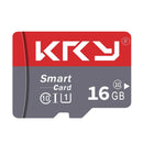 Micro TF SD Card 256GB 128GB 64GB 32GB 16GB 8GB Flash Class 10 SD Card 256GB 128GB Memory Card 64GB 32GB Memorycard For Phone