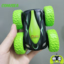 RC Car Climbing Stunt Electric Cars Radio remote control Machine model RC Drift RacingToys for children boys Girls Birthday Gift