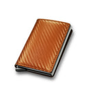 Rfid Card Holder Wallets for Men Money Bag Male Short Leather Walet Small Slim Leather Smart Thin Wallets Purse Drop Shipping