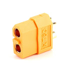 Wholesale 2/5/10PCS XT90 XT60 XT-60 XT30 T Plug Male Female Bullet Connectors Plugs For RC Lipo Battery Quadcopter