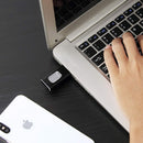 For iphone Lightning ios OTG flash drive memory stick type c pendrive type-c USB Flash Drive 16GB 32GB 64GB pen drive usb3.0
