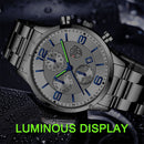 Brand Fashion Men&