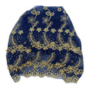 New Beading Women&