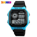 Wholesale 10pcs/ lot  Men&
