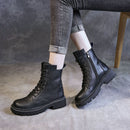 HOPUS Women&