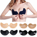 Sexy Sujetador Women&