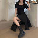 HOUZHOU Women&