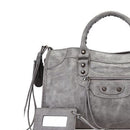 Girl Shoulder Bags Black Hand Bags New Arrival Mini Small Motorcycle Bags Crossbody for Women Soft Pu Leather Brand Handbag lady