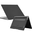 Laptop Case for Huawei MateBook D14/D15/13/14/Magicbook Pro 16.1/MateBook X 2020/MateBook X Pro 13.9/Honor MagicBook 14/15