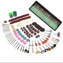 USB Cordless Rotary Tool Kit Woodworking Engraving Pen DIY For Jewelry Metal Glass Mini Wireless Drill