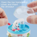 Mini Claw Machine Children&
