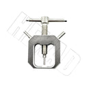 Metal Motor Pinion Gear Puller Remover for RC Helicopter Motor Professional RC Toy Accessories 4WD Car Universal W010