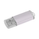 USB Flash Drive 64GB 32GB 16GB 8GB 4GB USB 2.0 Flash Memory U Stick High Speed memorias usb pendrive