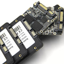 Factory Wholesale Solid state drive 120GB 128GB Sata 240GB 2.5 ssd 256GB 480GB 512GB Internal Hard Drive Disk For Laptop Desktop