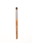 Shinedo Horse Hair Eyeshdow Makeup Brush -Eye Shadow&Eye Brow&Nasal Shadow&Blending&Concealer&Eyeliner