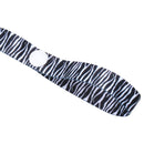 1PC New Baby Stroller Accessories Anti-Drop Hanger Belt Holder Toys Stroller Strap Fixed Car Pacifier Chain For Child