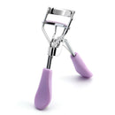 1PCS Woman Eyelash Curler Cosmetic Makeup Tools Clip Lash Curler Lash Lift Tool Beauty Eyelashes Multicolor Makeup Tools ресницы