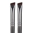 Bethy Beauty Eye Brow Brushes Pen Liner Brush Eyes Makeup Set Cosmetic Make up Crease Tools 2pcs