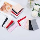 2 Hook Bra Extender For Women&